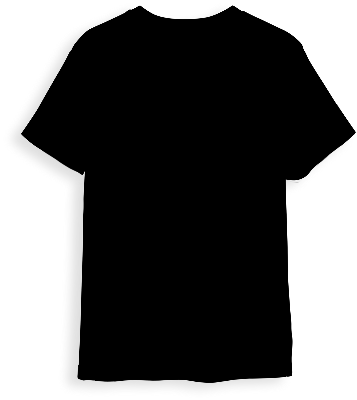 99 for 1 : Matthew 18:14| Regular T-shirt | Black