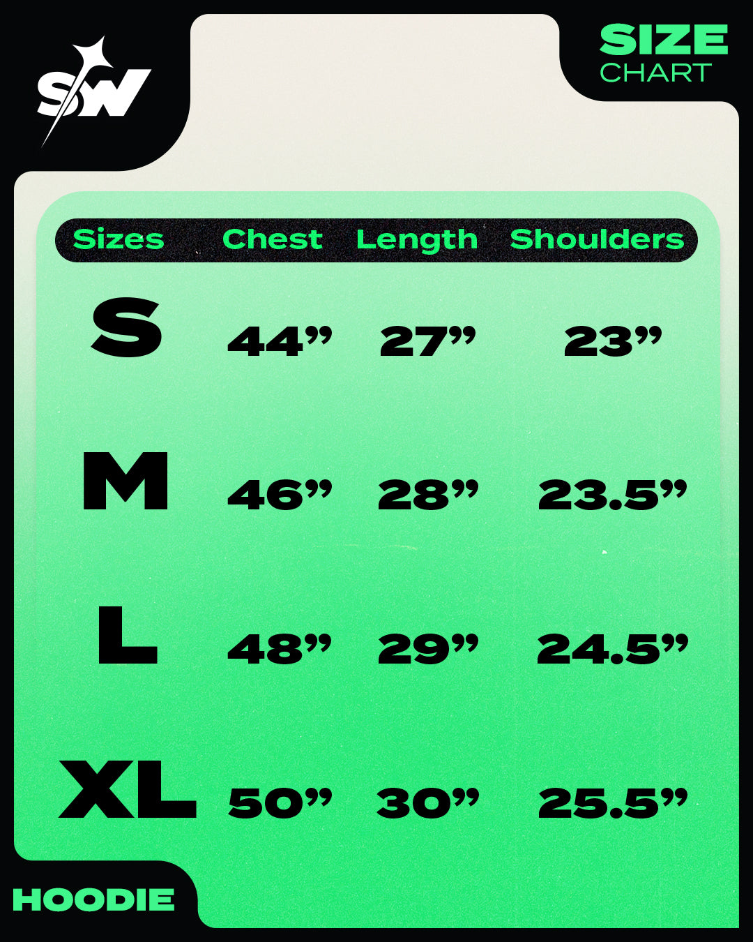 Love like Jesus : 1 peter 4:8 | Hoodie