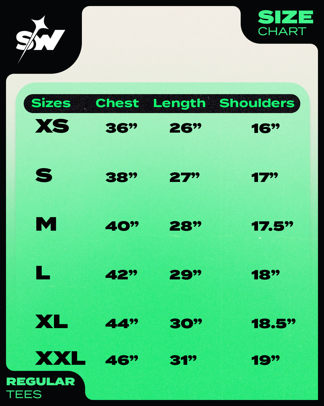 Calling Jesus : Jeremiah 33:3 | Regular T-shirt