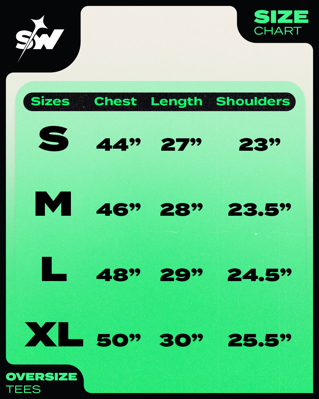 Armor of God : Ephesians 6:13 | Oversized T-shirt